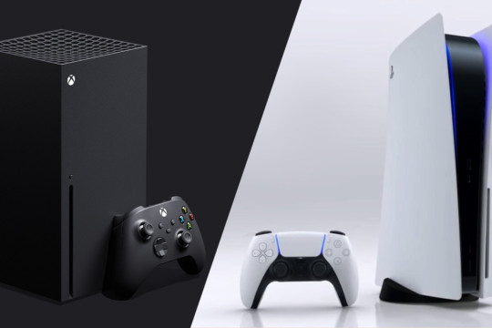 Xbox Series S или Series X – что выбрать?