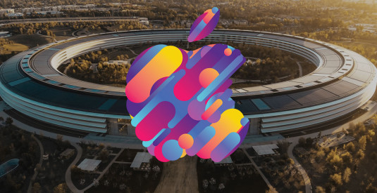 Весенняя презентация Apple 2021: обзор ярких новинок