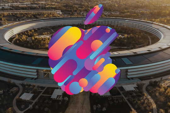 Весенняя презентация Apple 2021: обзор ярких новинок
