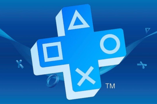 Sony дарує ігри для PS4 і PS5