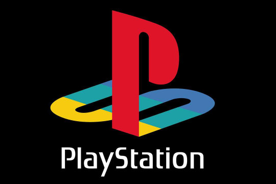 Sony создала контроллер PlayStation для смартфонов