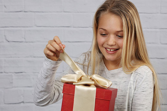 День захисту дітей: які подарунки потішать вашу малечу?
