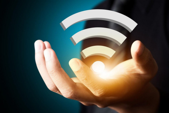 ТОП-5 роутеров 2022 года для стабильного и быстрого интернета дома