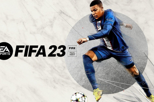FIFA 23: что действительно нового в этой игре и стоит ли ее покупать