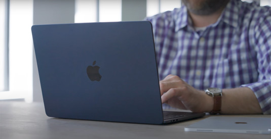 Топ 10 ноутбуків для роботи – кращий вибір від спеціалістів МТА