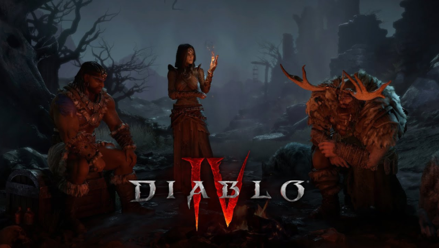 Игра-на-ПК-Diablo-IV