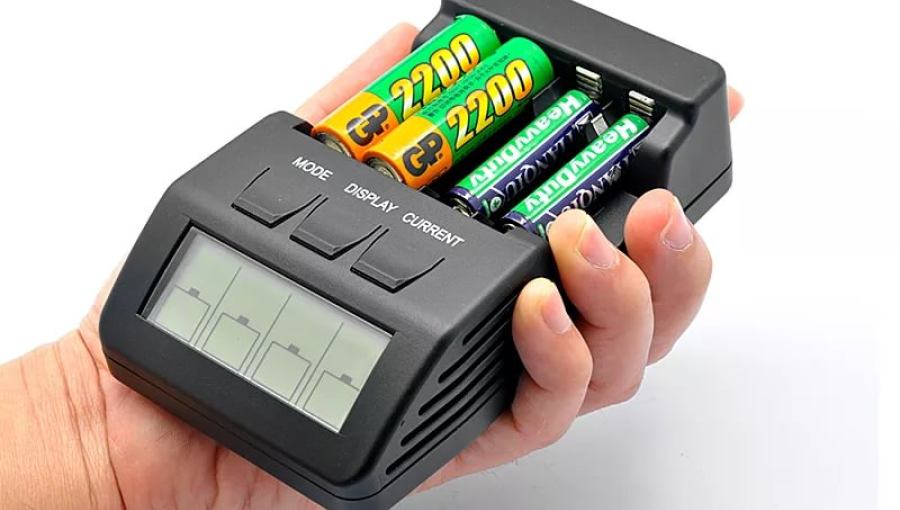 Індивідуальні-зарядки-для-батарейок