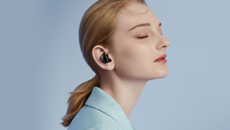 Redmi Buds 3 Pro