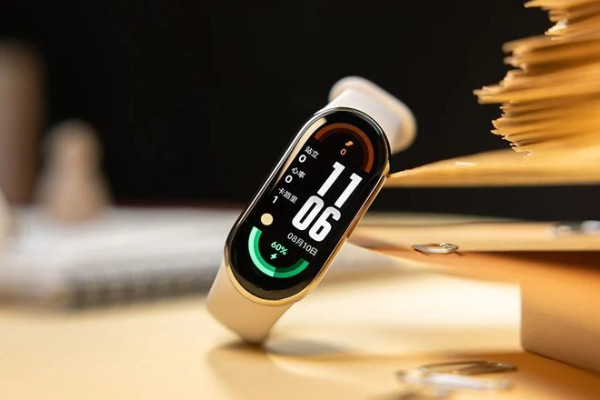 Smartwatch xiaomi mi band 1 cheap