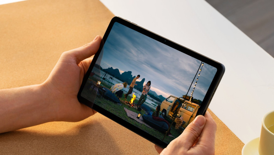 Oppo Pad Air 2