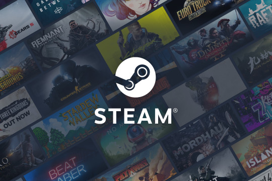 В Steam могут добавить расширенные опции родительского контроля