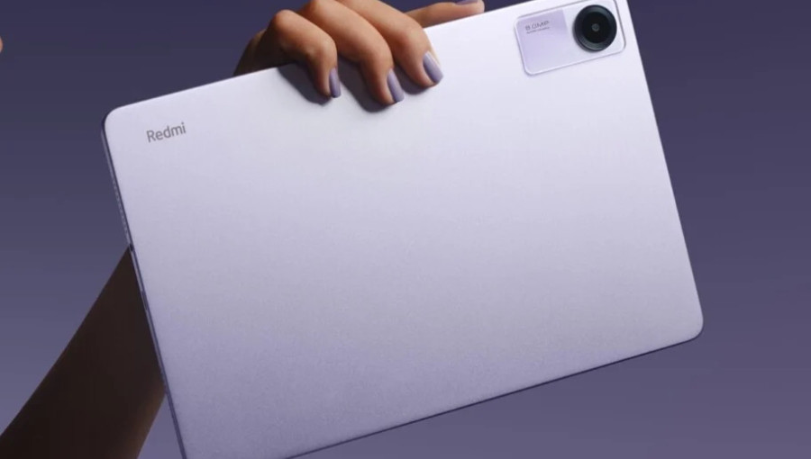 Xiaomi Redmi Pad SE