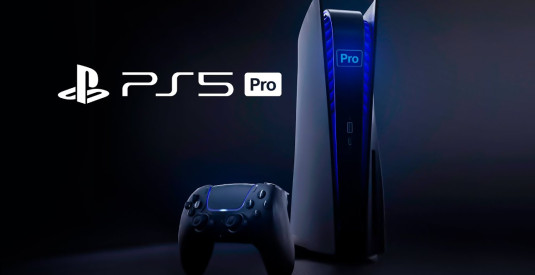 PlayStation 5 Pro буде вдвічі потужнішою за PS5