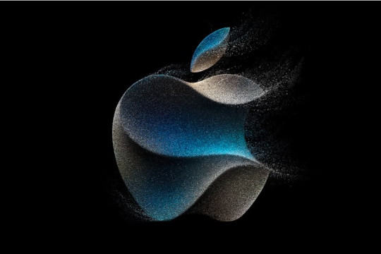 Apple офіційно оголосила дату презентації «Wonderlust»