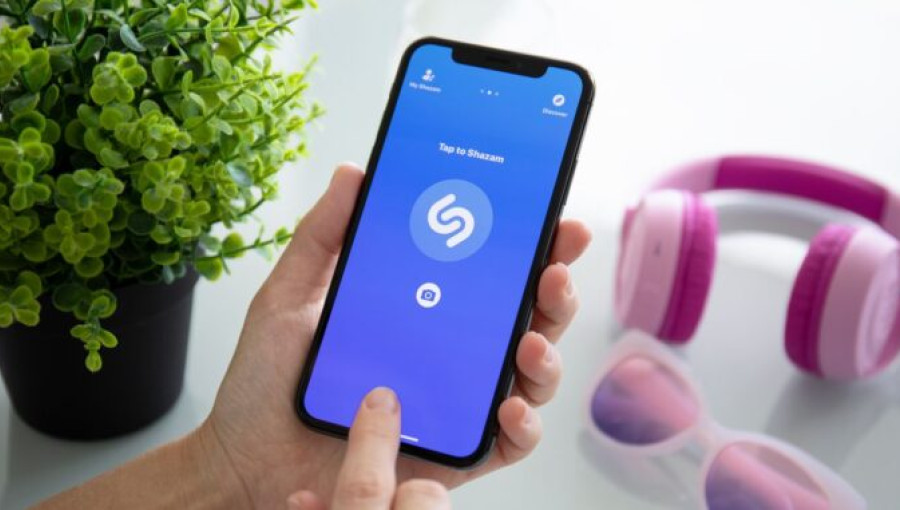 10 неймовірних функцій смартфона, про які ви могли не знати