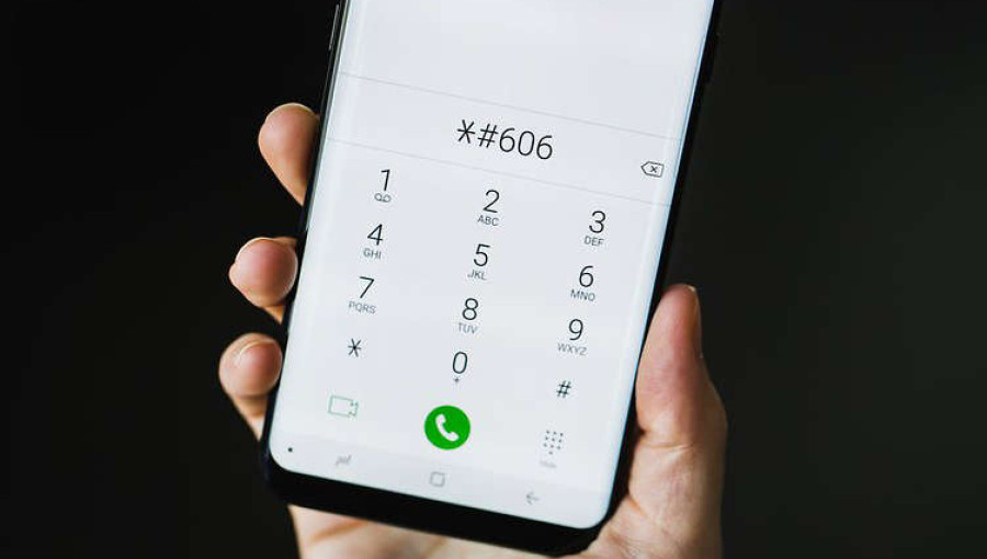 10 неймовірних функцій смартфона, про які ви могли не знати