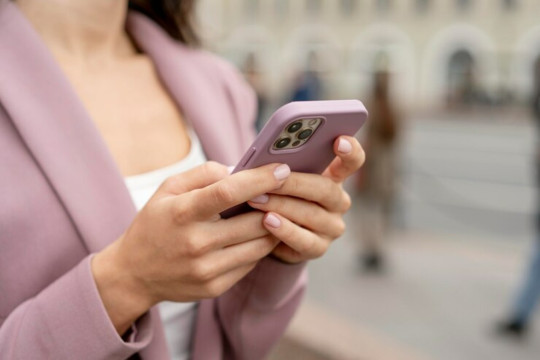 10 неймовірних функцій смартфона, про які ти міг не знати