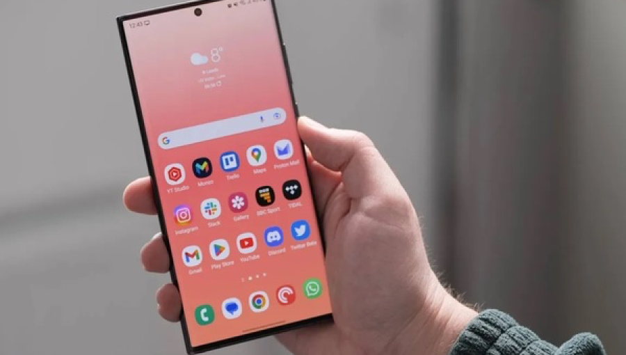 10 неймовірних функцій смартфона, про які ви могли не знати