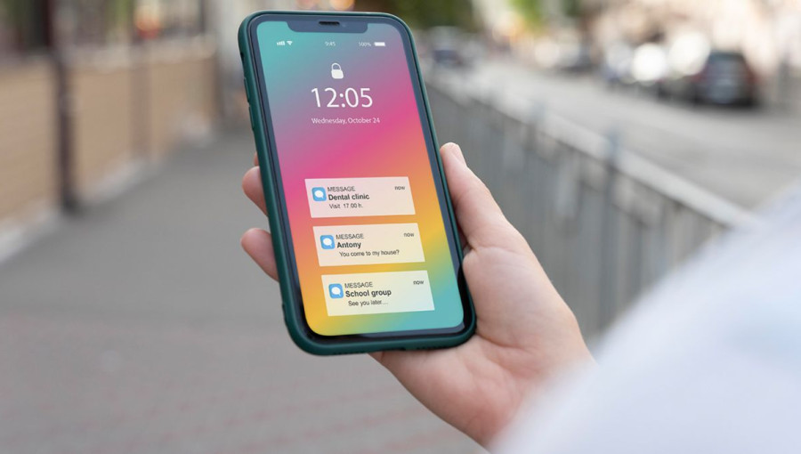 10 неймовірних функцій смартфона, про які ви могли не знати