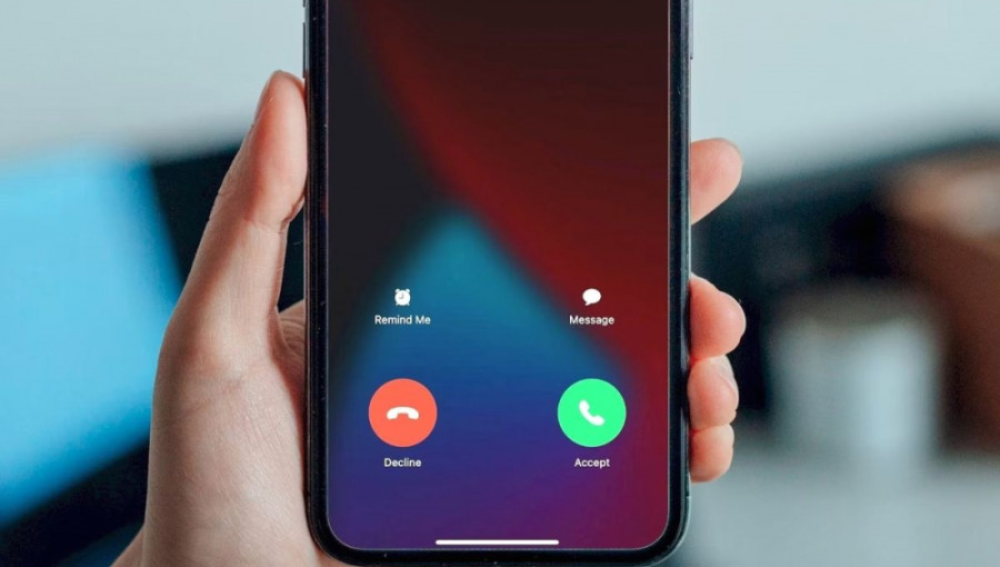 10 неймовірних функцій смартфона, про які ви могли не знати