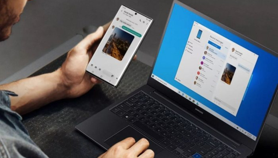 10 неймовірних функцій смартфона, про які ви могли не знати
