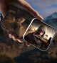 Assassin’s Creed Mirage стане доступною на iPhone 15 Pro