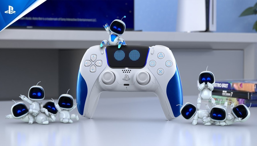 astro.bot
