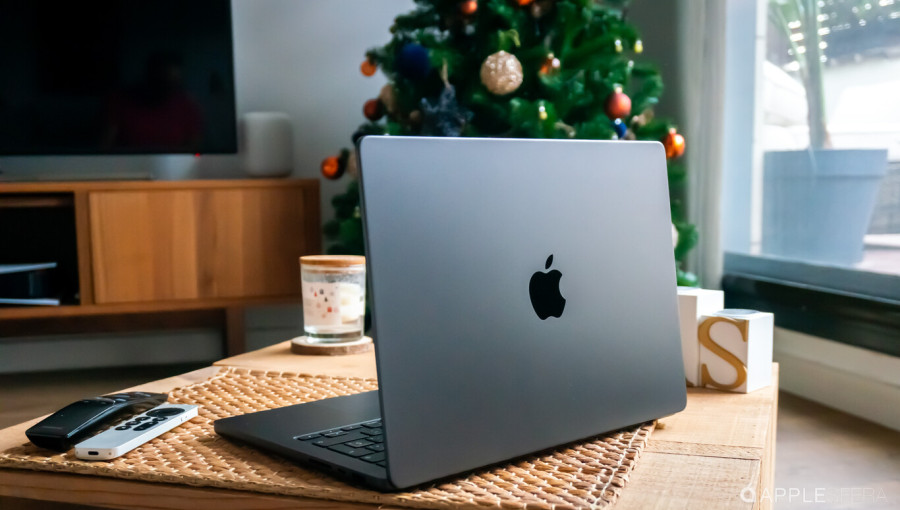 Главные обновления, которые можно ожидать от MacBook Air M4