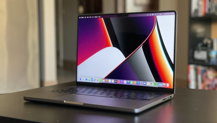 Главные обновления, которые можно ожидать от MacBook Air M4