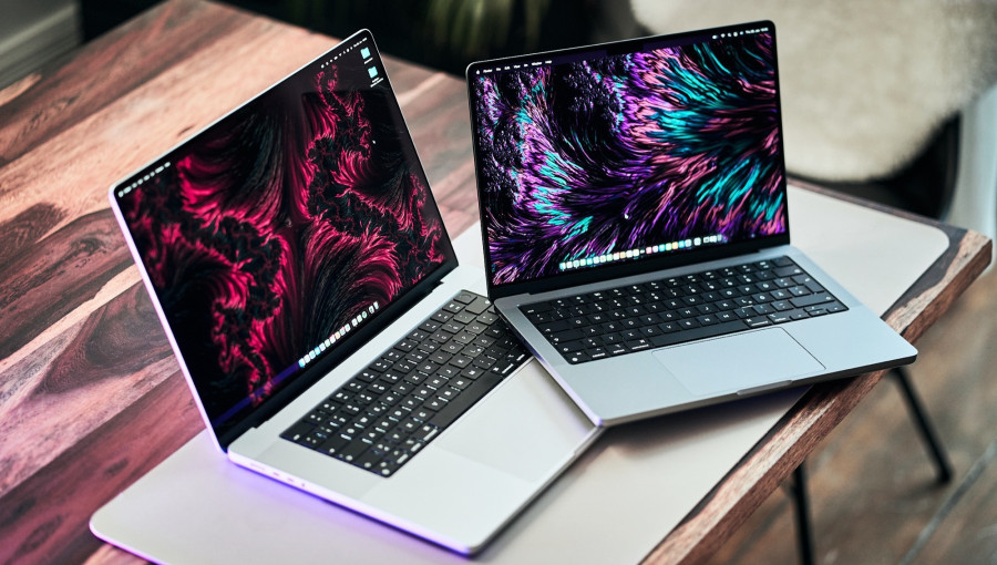 Главные обновления, которые можно ожидать от MacBook Air M4