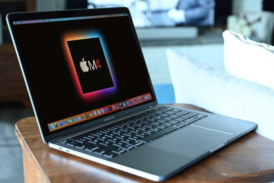 Главные обновления, которые можно ожидать от MacBook Air M4