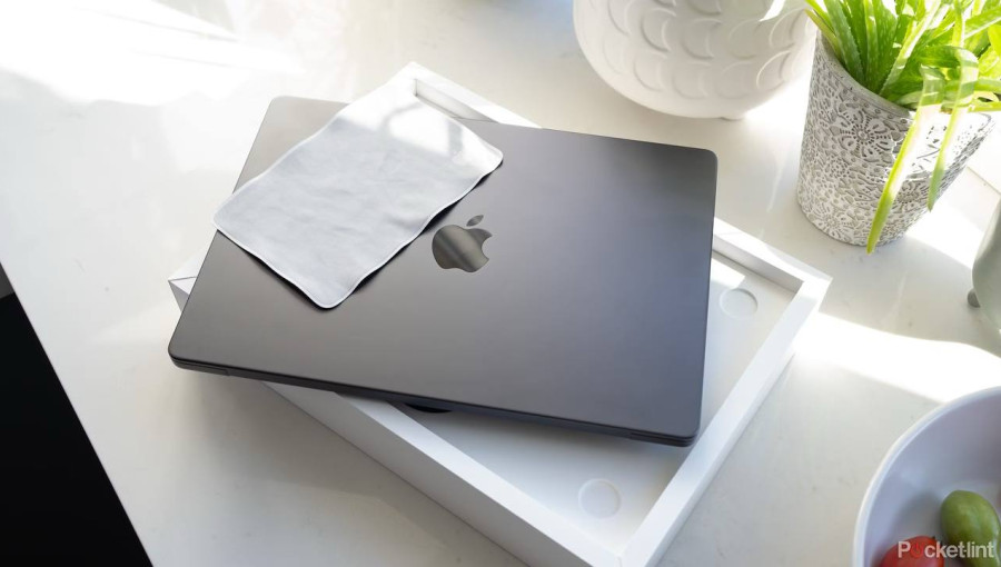 Главные обновления, которые можно ожидать от MacBook Air M4