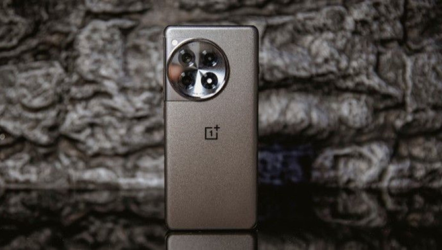 Обзор OnePlus Ace 3: лучший смартфон среднего класса