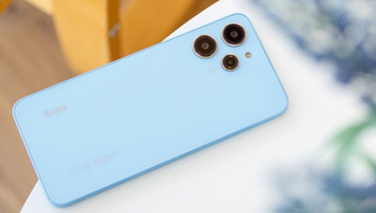 Redmi 12