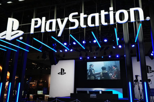 Sony провела презентацію State of Play, де показала близько 20 ігор