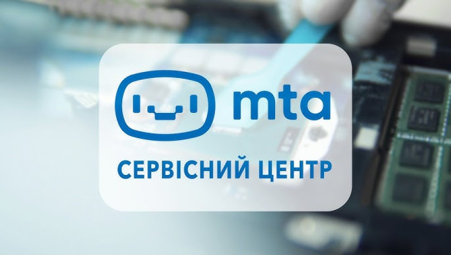 Что делать, если твой телефон не ловит сеть?