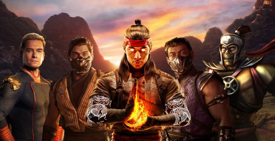 Власники Premium Edition Mortal Kombat 1 зможуть отримати доступ до гри на 5 днів раніше