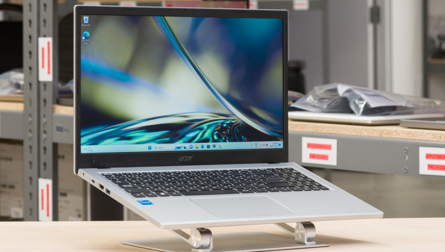 Ноутбук-Acer-Aspire-3