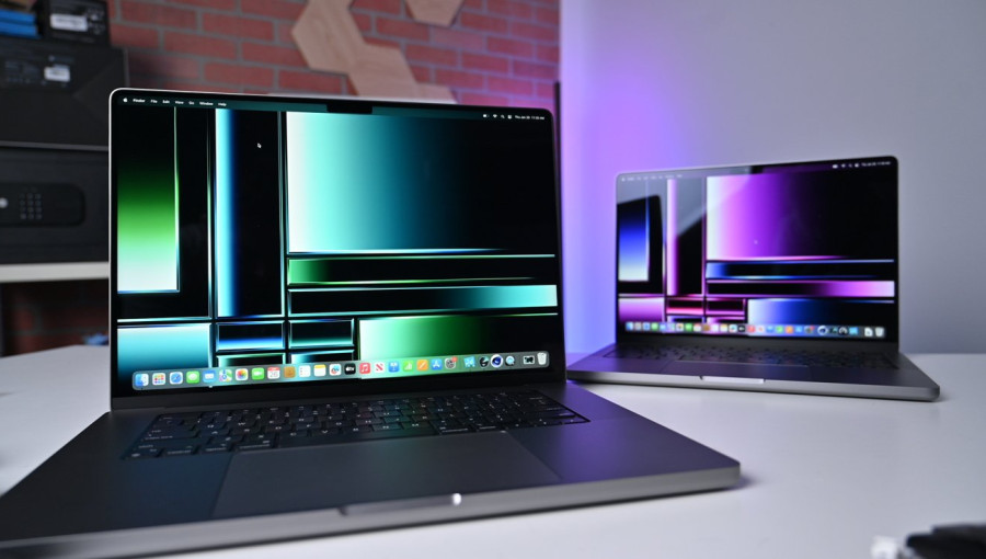 Автономность-MacBook-Pro-М3