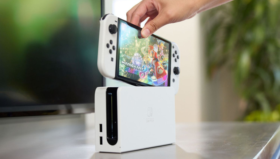 Консоль-игровая-Nintendo-Switch 