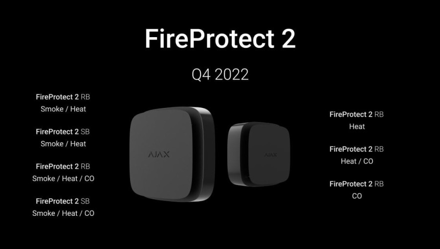Пожарные-датчики-FireProtect-2-AC