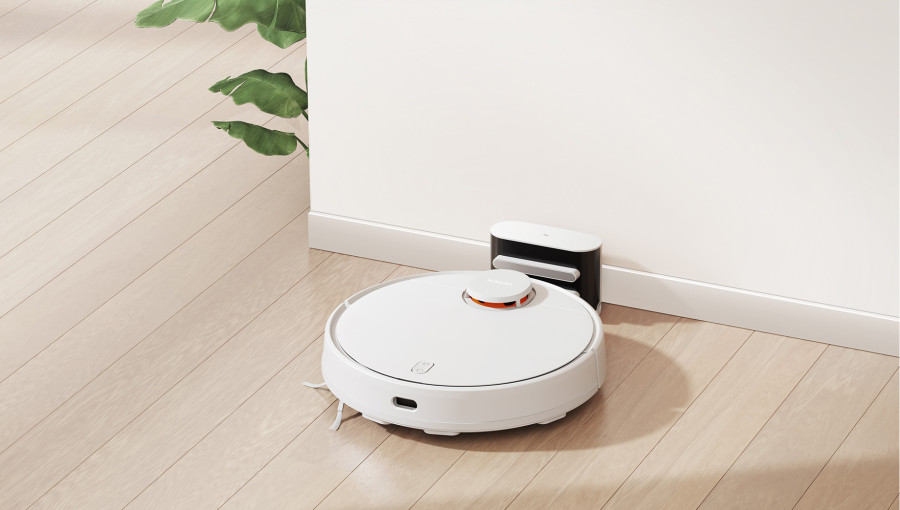 Xiaomi-Mi-Robot-Vacuum-S10