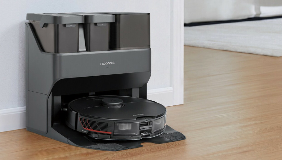 RoboRock-Vacuum-Cleaner-Q7-Max