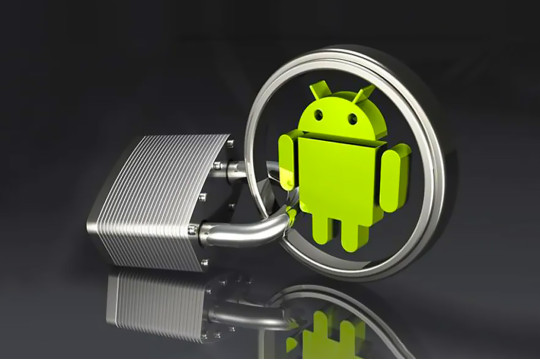 Android-смартфоны станут более защищенными
