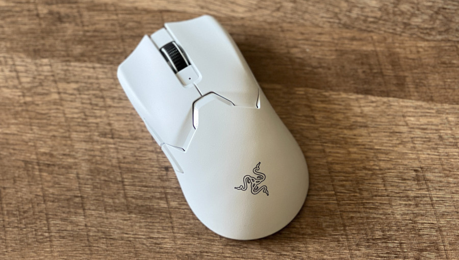 Компьютерная мышка Razer Viper V2 Pro