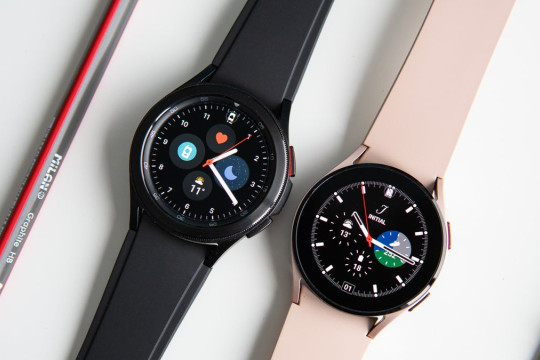 Samsung представить смарт-годинник Galaxy Watch FE в кінці червня