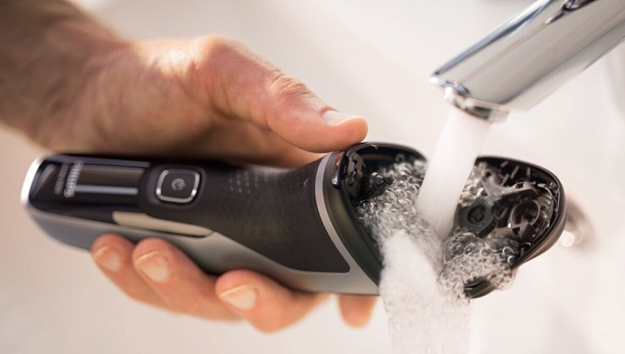 Philips Series 1000