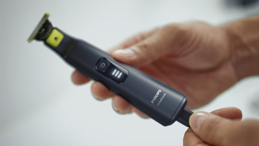 Philips OneBlade Pro
