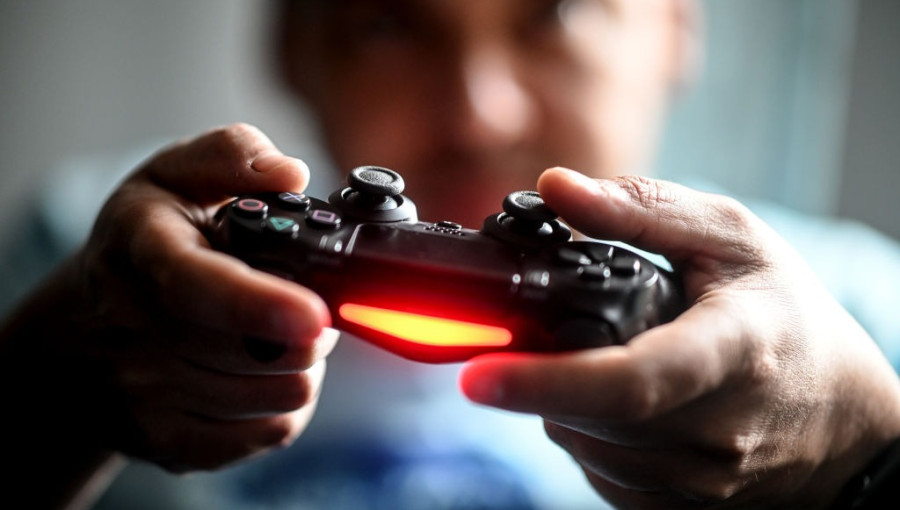 Що краще Xbox чи PlayStation