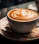 Готуй каву як професійний бариста – ТОП-3 кавомашини з капучинатором